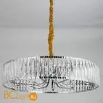 Люстра Citilux Eletto Aria EL321P10 - Фото 5